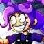 chat with ai character: LilyLovesYou