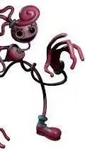 ai character: Mommy Hates You!!! background