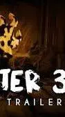 ai character: BATIM Chapter 3RP background