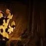 chat with ai character: BATIM Chapter 3RP