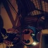 chat with ai character: BATDR Chapter 4