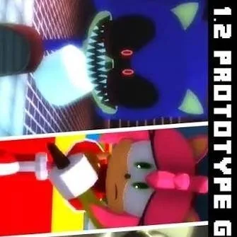 chat with ai character: S.ETD1.2 PROTOTYPE