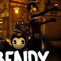 chat with ai character: BATIM Chapter 5
