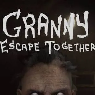 chat with ai character: Granny: ET