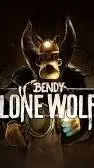 ai character: Bendy: Lone Wolf  background