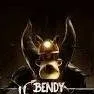 chat with ai character: Bendy: Lone Wolf 