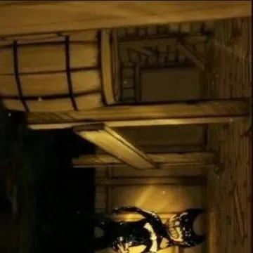 chat with ai character: (Old) Chapter 2