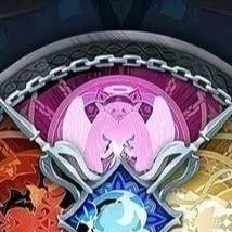 chat with ai character: beastsmmm