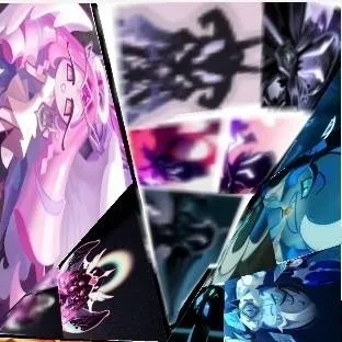 chat with ai character: hmnn beasts only