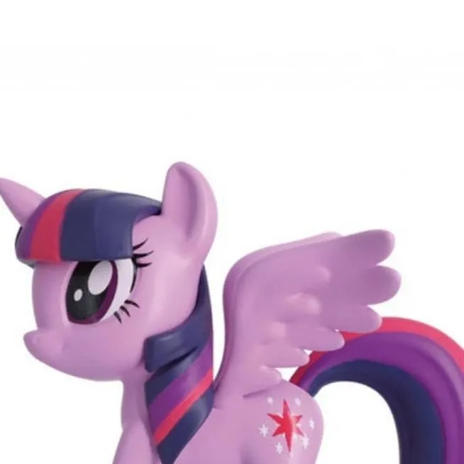 chat with ai character: tweilent