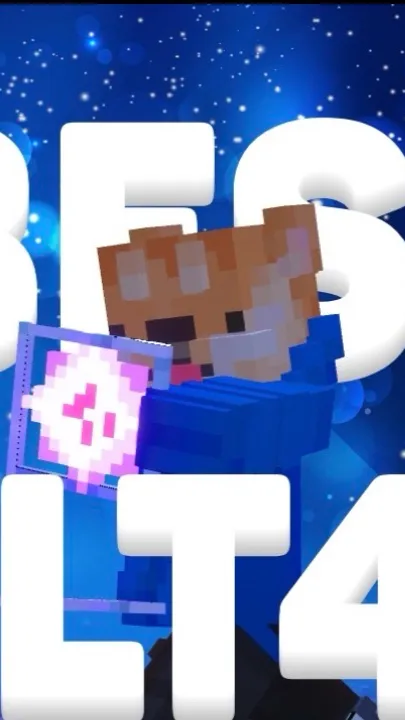 Talkie AI - Chat with StrongDogg