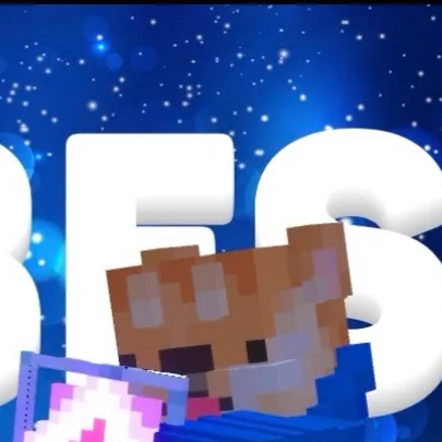 chat with ai character: StrongDogg