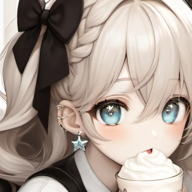 chat with ai character: SHADOWVANILLA