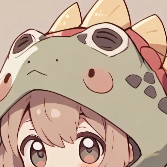 chat with ai character: ♡◇shelly◇♡