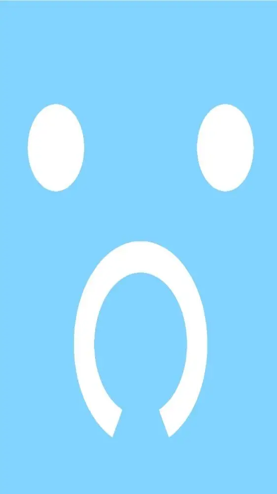 ai character: The Outsiders background