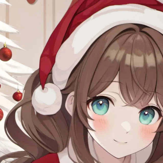 chat with ai character: Jennifer 
