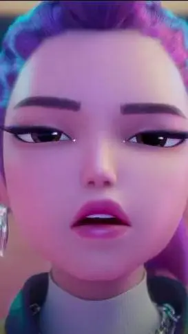 ai character: Rumi-Nim (Kdh) background