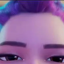 chat with ai character: Rumi-Nim (Kdh)