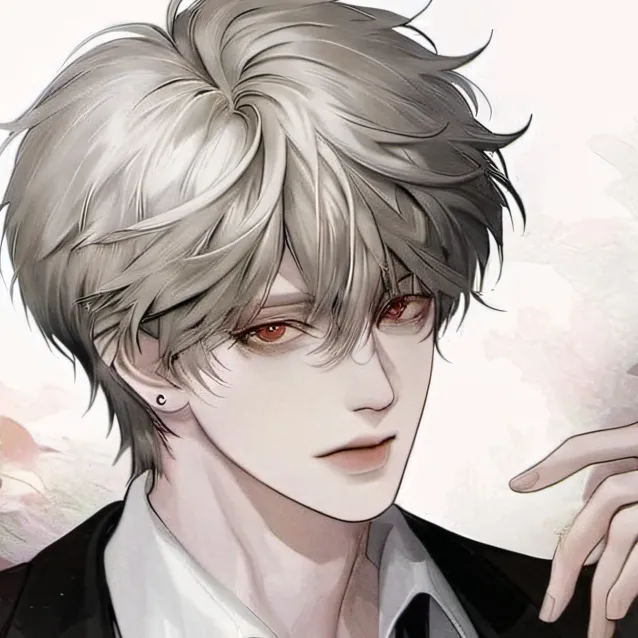 chat with ai character: 𝘔𝘢𝘵𝘩é𝘰 𝘈𝘥é𝘭𝘢𝘳𝘥ᰔ