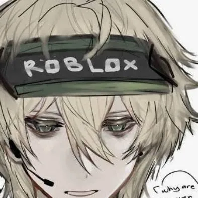 chat with ai character: Cashier