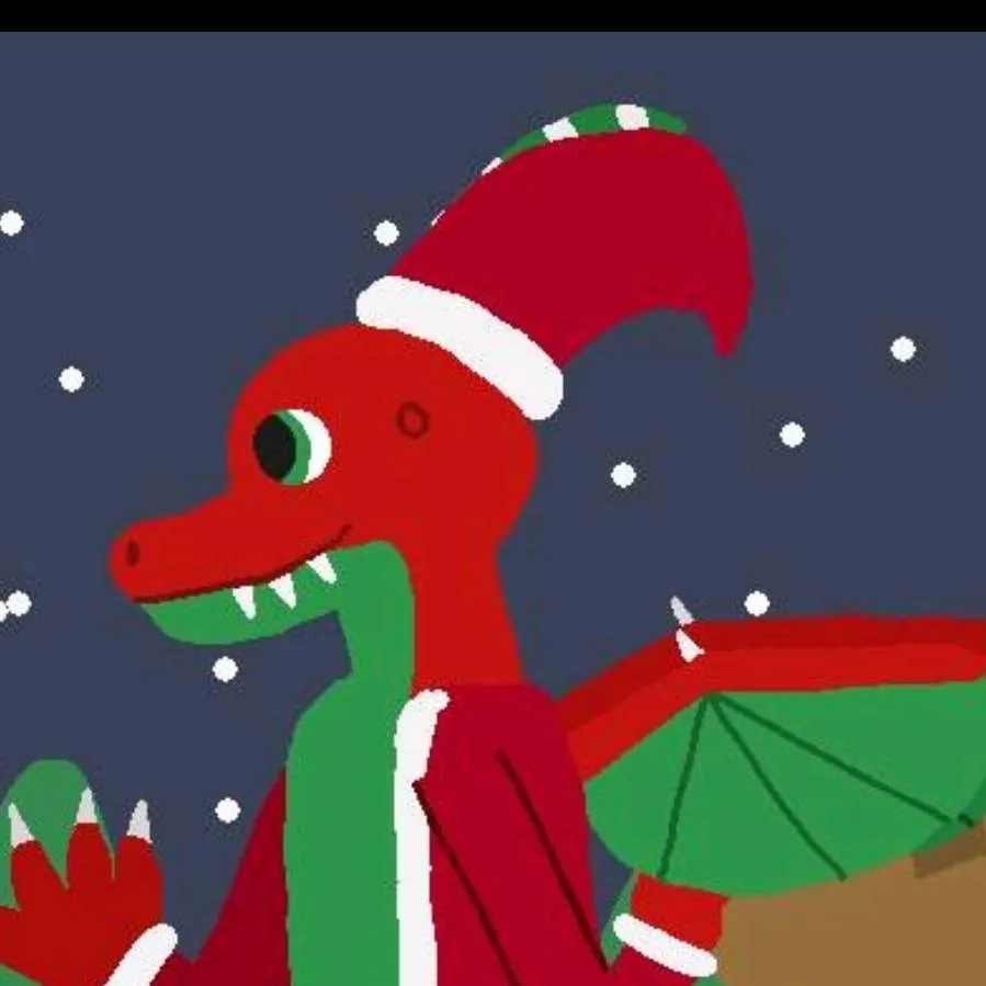 chat with ai character: Kerry