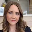 chat with ai character: Hailie Jade Mather