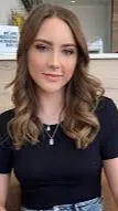 ai character: Hailie Mather jade background