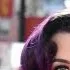 chat with ai character: Katy Perry 