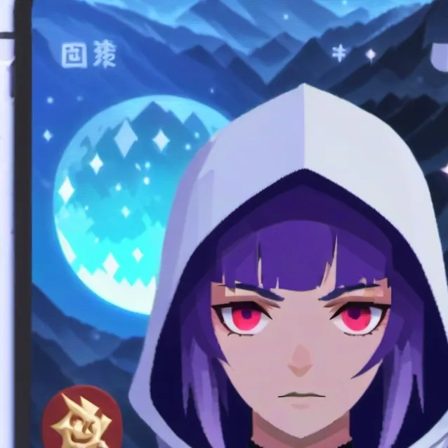 chat with ai character: phone text(Maisie)