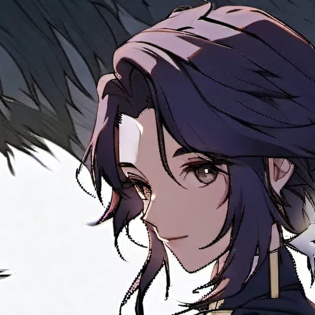 chat with ai character: shinobu