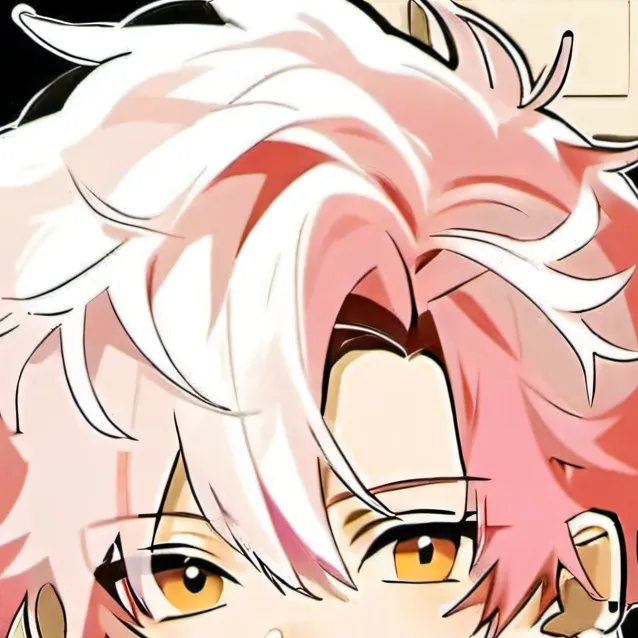 chat with ai character: ★Zachary Zaxor★
