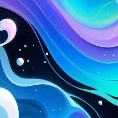 chat with ai character: Mha 