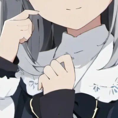 chat with ai character: Mha 