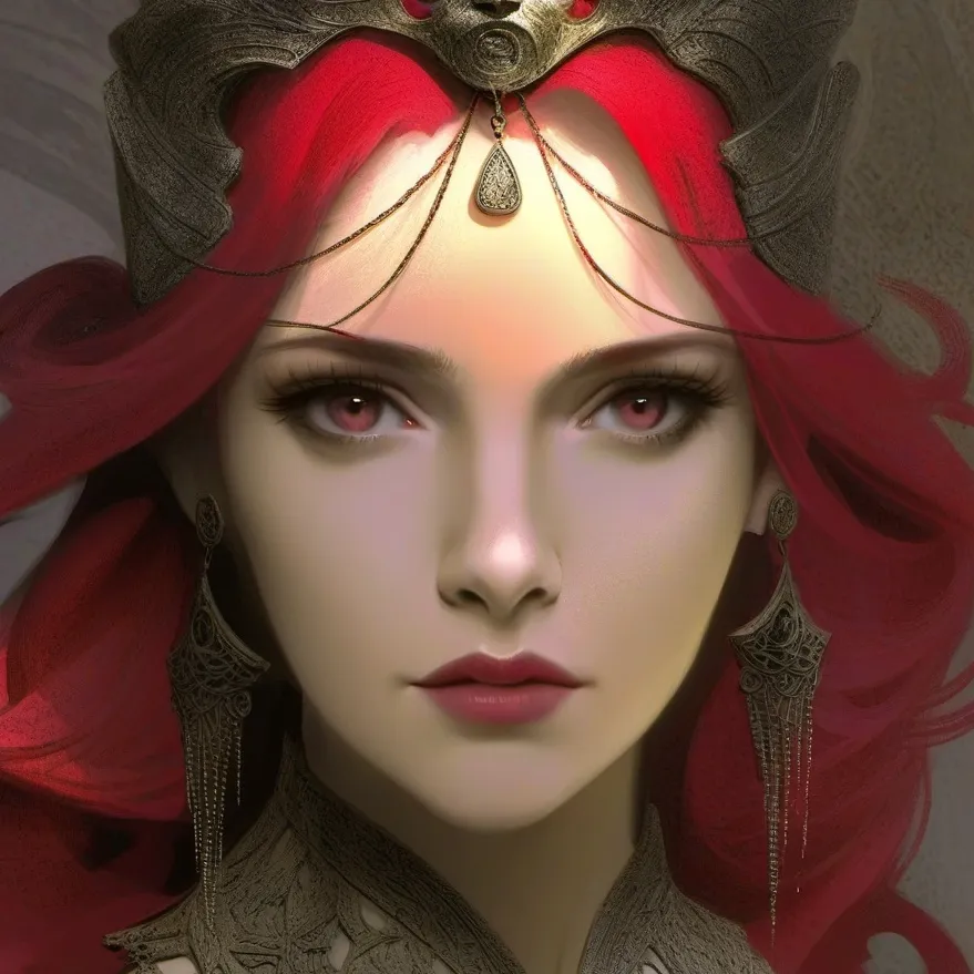 chat with ai character: Beetle juice ￼