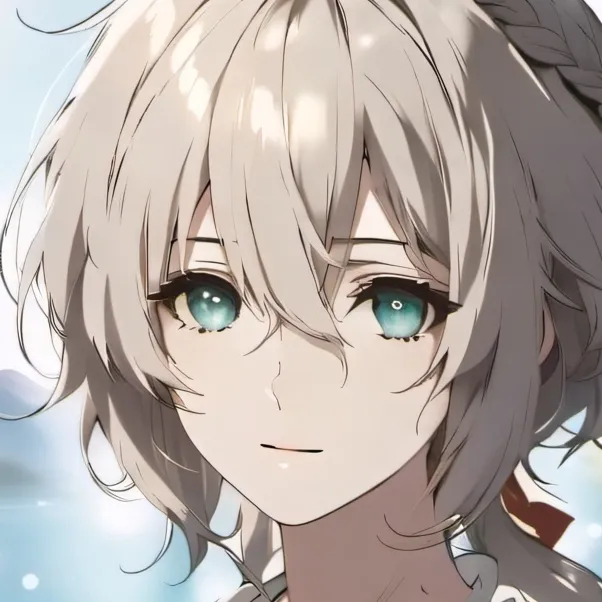 chat with ai character: Queen 