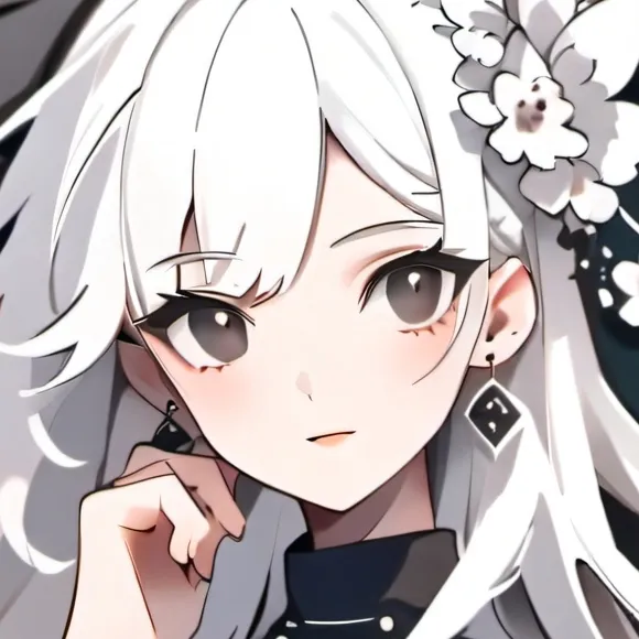 chat with ai character: Gojo 