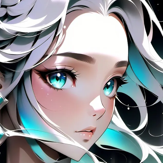 chat with ai character: Lady bug 