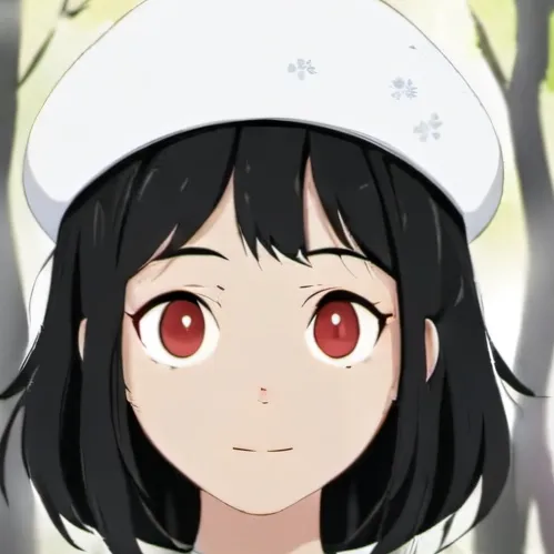 chat with ai character: BAD PARENTING 