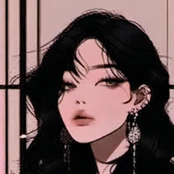 chat with ai character: You’re girlfriend