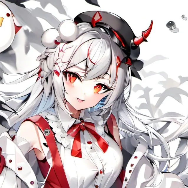 chat with ai character: Demon yoriichi