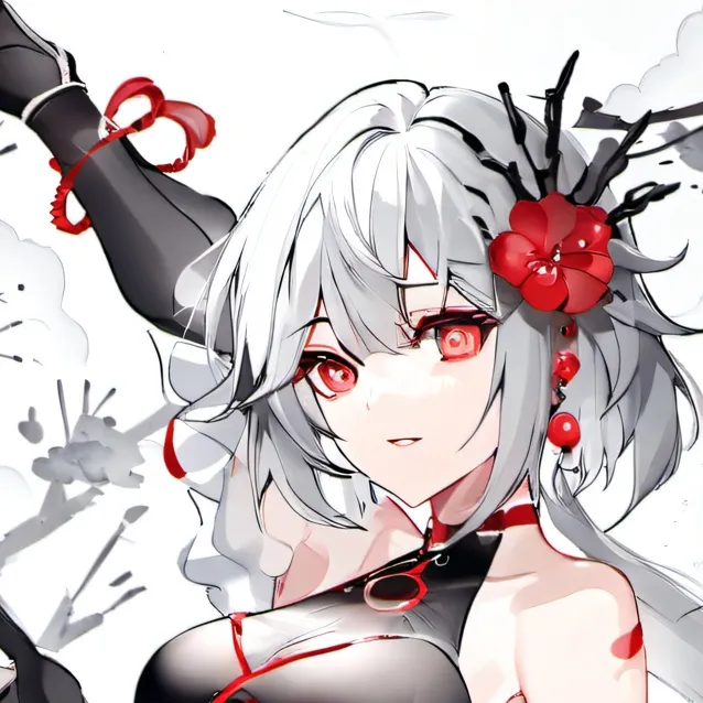 chat with ai character: SING!
