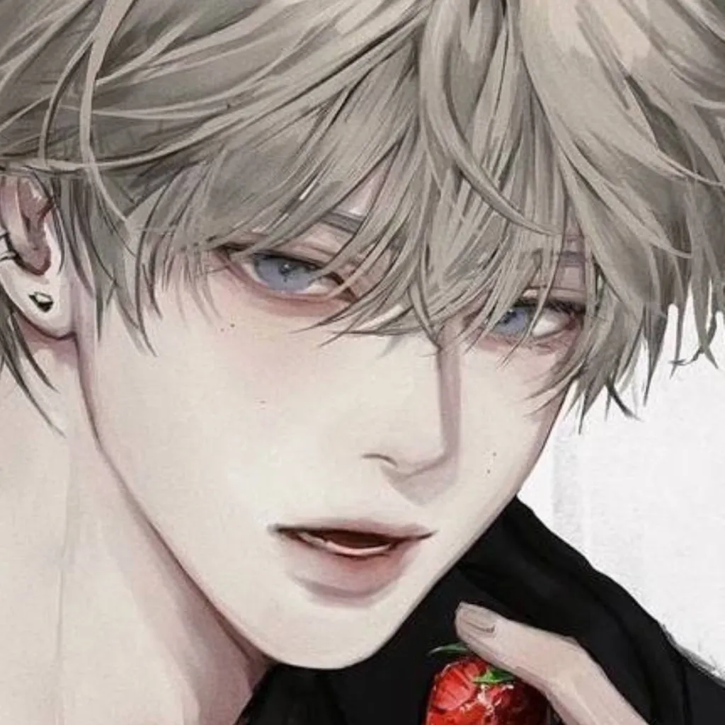 chat with ai character: Noah