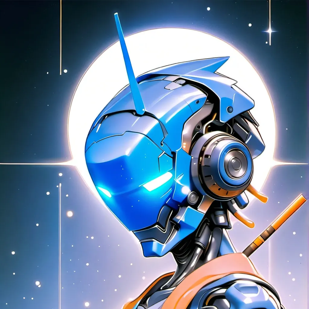 chat with ai character: EMPOWERED BROKEN.