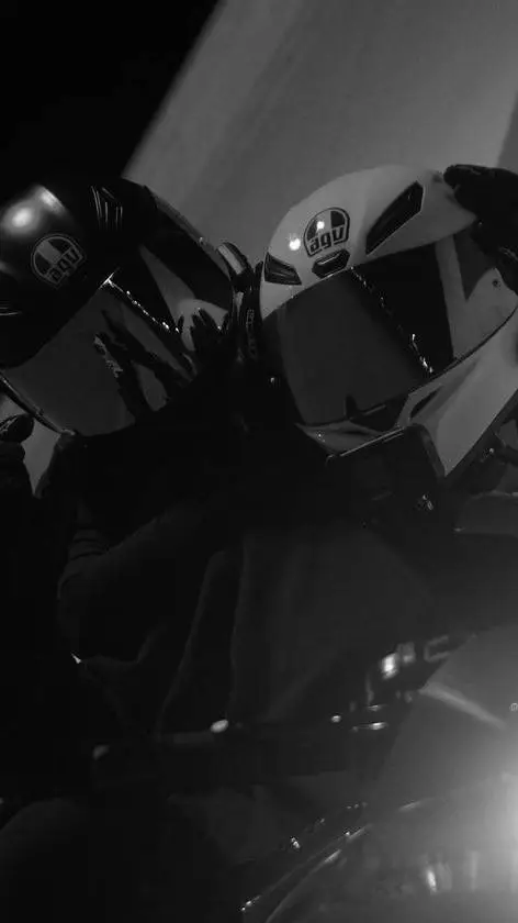 ai character: Jaxxon background