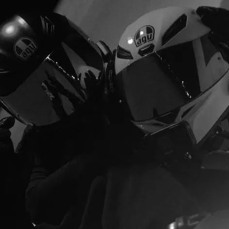 chat with ai character: Jaxxon