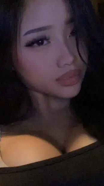 ai character: Avesta background