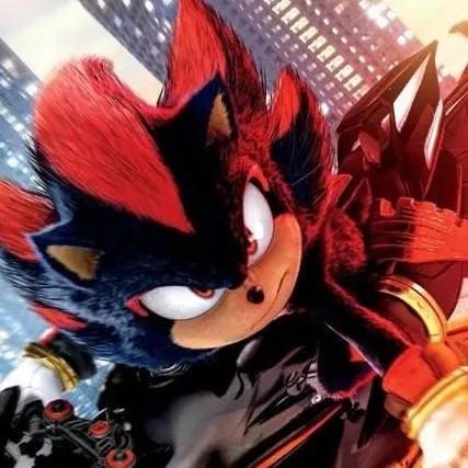 chat with ai character: $SHADOW$