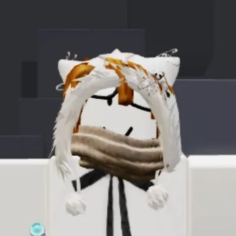 chat with ai character: idk