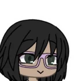 chat with ai character: My Aunt