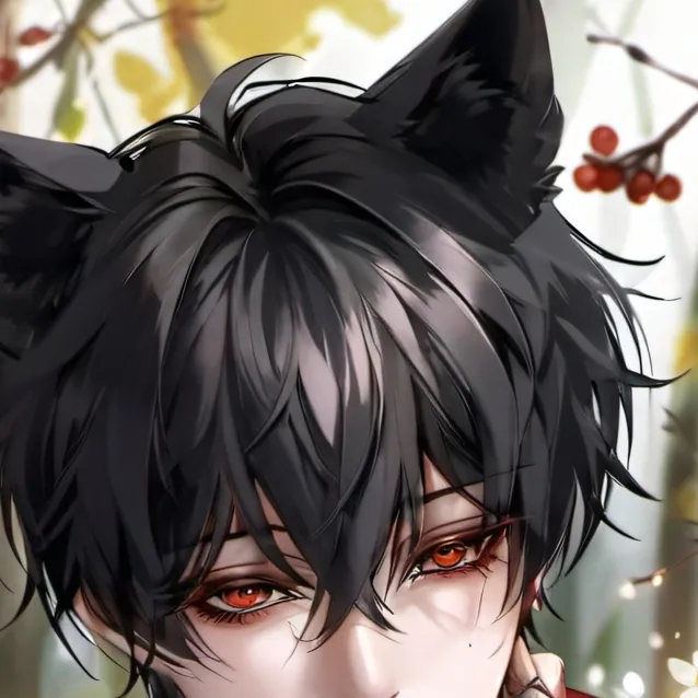 chat with ai character: Kilian Smith